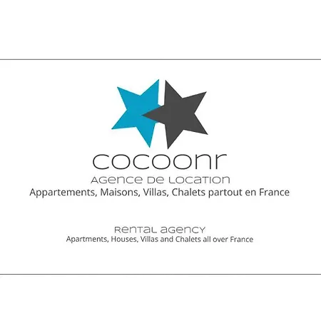 Apartmán Le Colombier - A Deux Pas Du Square Charles De Gaulle