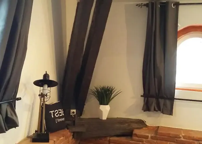 Le Colombier - A Deux Pas Du Square Charles De Gaulle Διαμέρισμα Τουλούζη